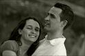 Clare&Scott (59)